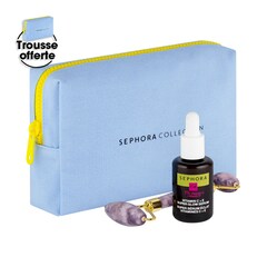 Kit Rituel éclat, SEPHORA COLLECTION